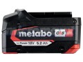 K750 - 10.jpg