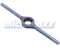 1121 - 1.jpg