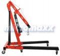 7805 - 5.jpg