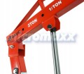7805 - 8.jpg