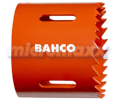 Otwornica BI-METAL Ø 50 mm Sandflex - BAHCO