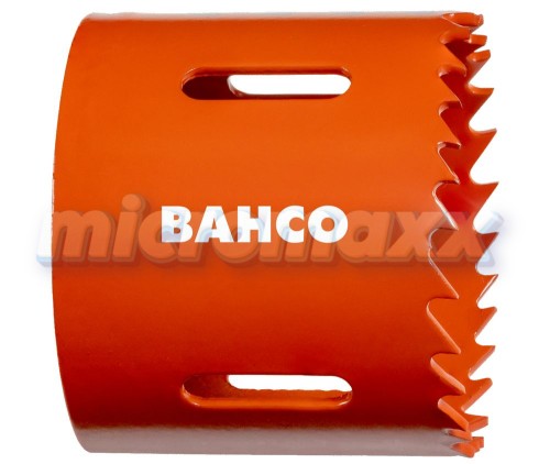 Otwornica BI-METAL Ø 56 mm Sandflex - BAHCO