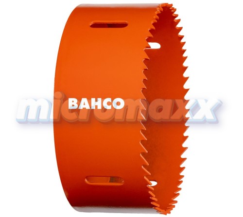 Otwornica BI-METAL Ø 76 mm Sandflex - BAHCO