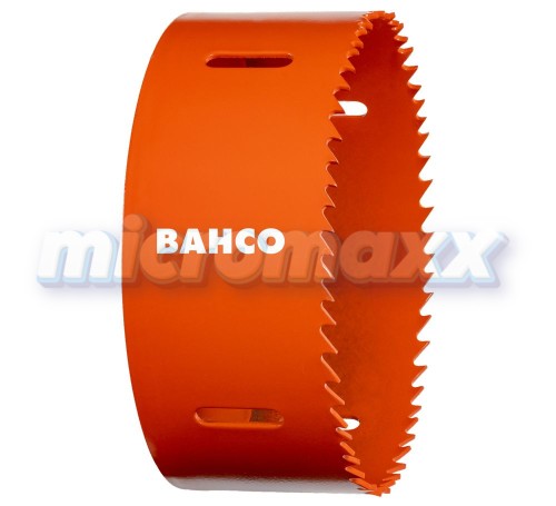 Otwornica BI-METAL Ø 86 mm Sandflex - BAHCO