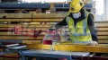 8418 - 5.jpg