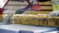 8162 - 6.jpg