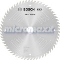 80028 - 1.jpg