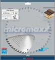 80028 - 2.jpg