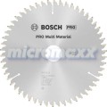 8431 - 1.jpg