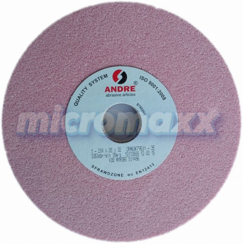 200x25x32CRA.jpg