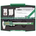 insize-1108-150-2.jpg