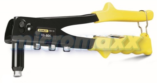 NITOWNICA STANLEY MR55