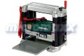 grubosciowka-metabo-dh-330-2206.jpg