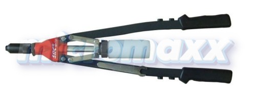 NITOWNICA NOŻYCOWA SRC  HR730