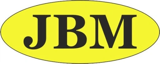 JBM