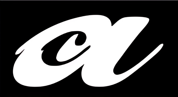 AC