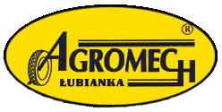 AGROMECH