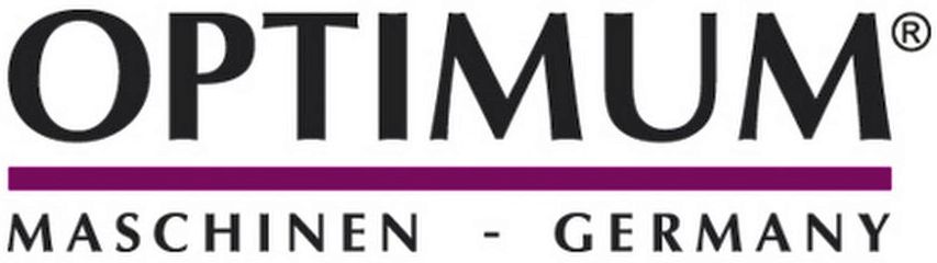 OPTIMUM