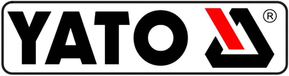 YATO