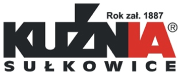 KUŹNIA