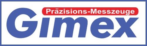 GIMEX