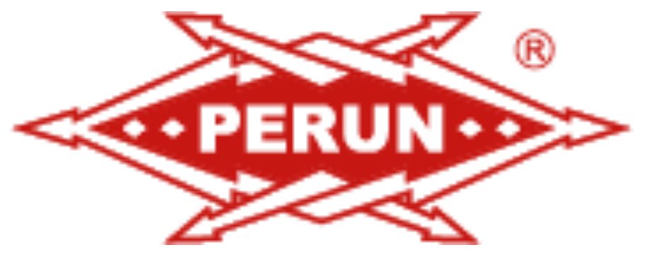 PERUN
