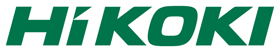 HIKOKI