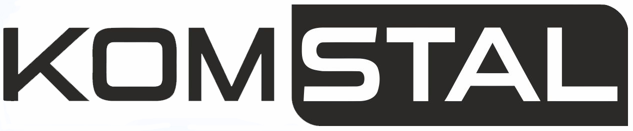 KOMSTAL