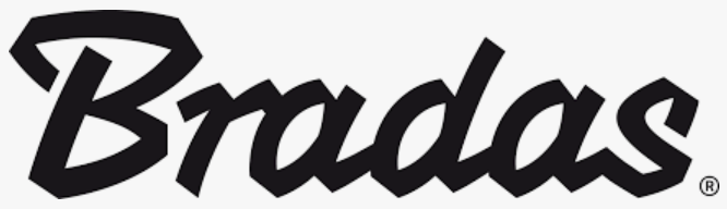 BRADAS