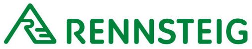 RENNSTEIG
