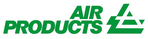 AIR PRODUCTS