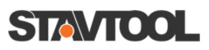 STAVTOOL