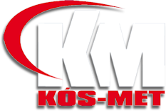 KÓS-MET