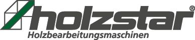HOLZSTAR