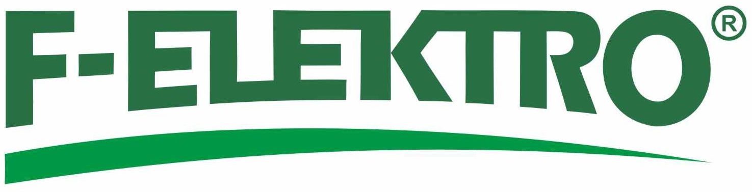 F-ELEKTRO