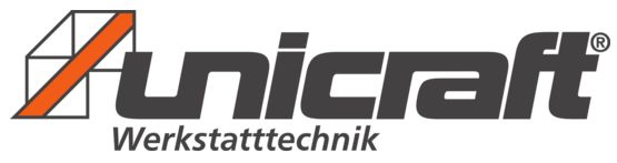UNICRAFT