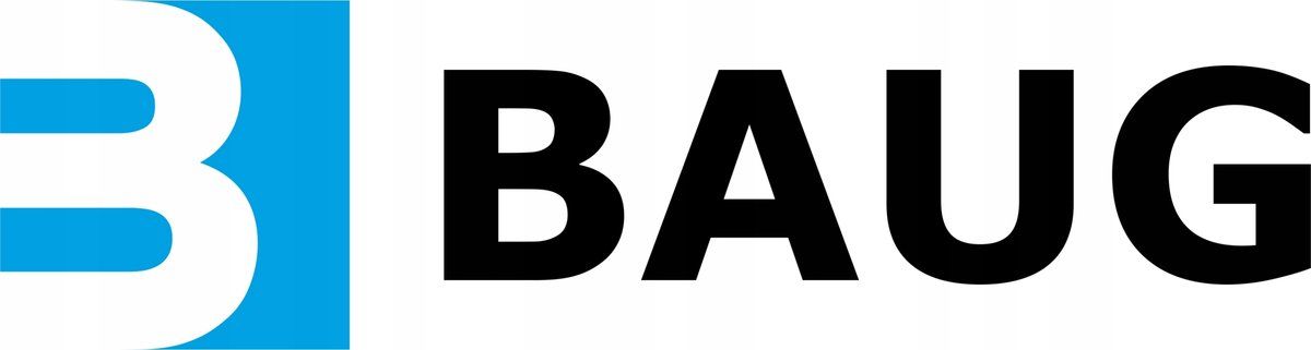BAUG