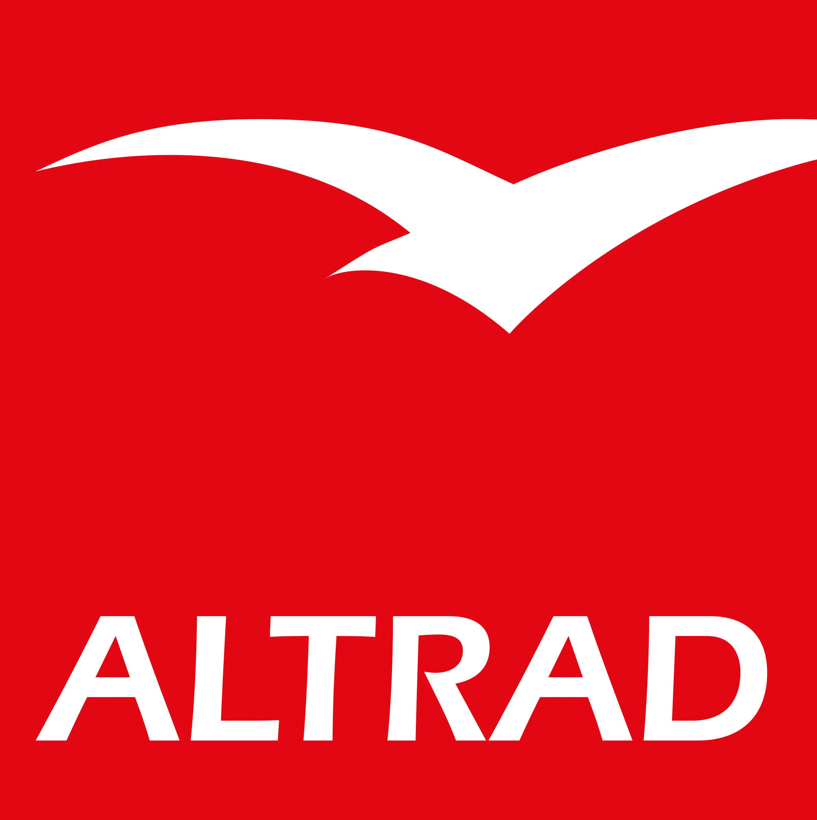 ALTRAD