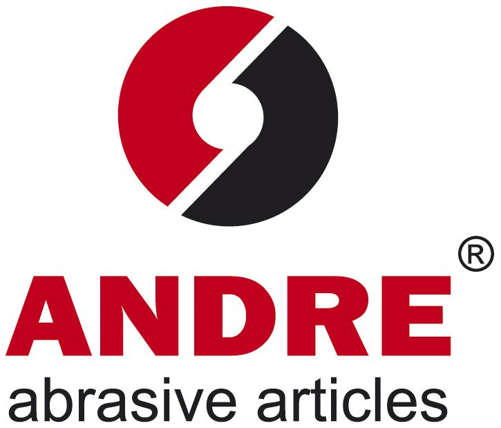 ANDRE
