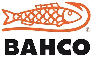 BAHCO