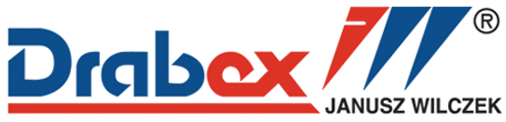 DRABEX