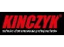 KINCZYK