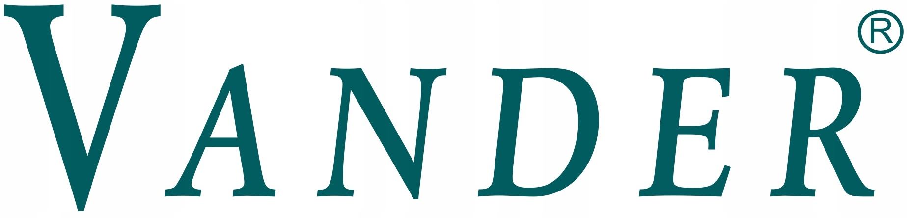 VANDER
