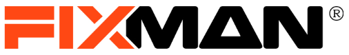 FIXMAN