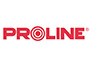 PROLINE