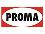 PROMA