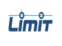 LIMIT