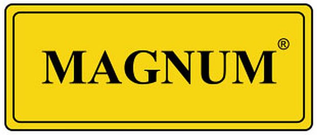 MAGNUM